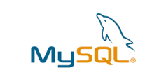 mysql