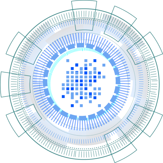 offering-icon-02