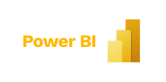 power-BI