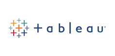 tableau