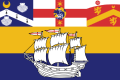 flag-03
