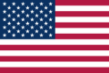 flag-13